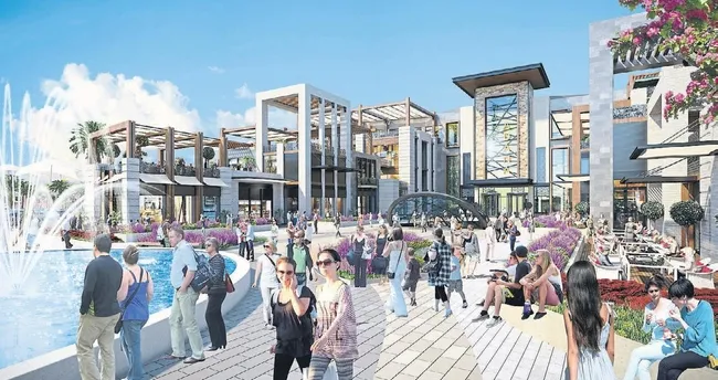 park adana baska bir adana ya davet ediyor guney haberleri