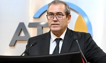 Rusya - Ukrayna savaşı biterse rekor gelir #antalya