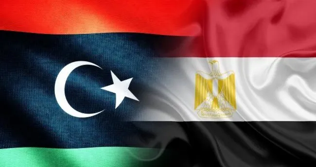 Son dakika: Mısır'a 'yetki alanı' tepkisi! Diplomatik kaynaklar: Mısır ve Libya diyalog süreci başlatmalı