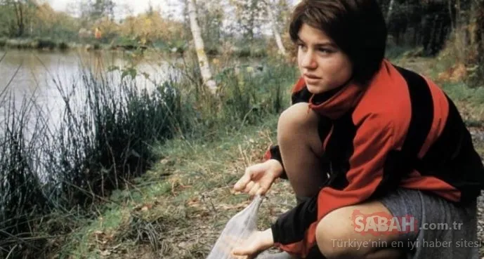 Belçikalı oyuncu Emilie Dequenne’den acı haber! Kansere yenik düştü!