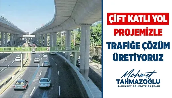 mazbatayi-aldi-cilgin-projeyi-acikladi-cift-katli-yol-yapacak-1712305592997.jpg