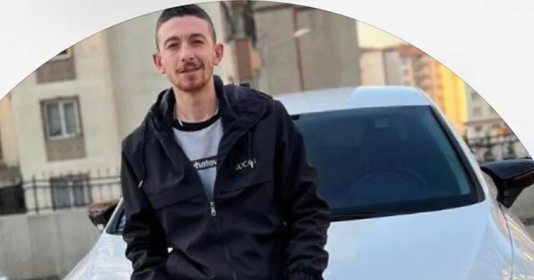 Arkadaşının alacağı için canından oldu