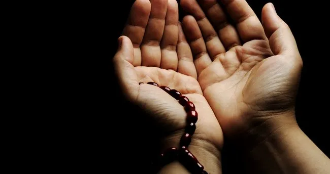 kalem suresi okunusu ve anlami kalem