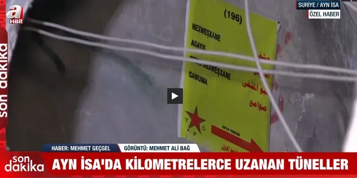ayn-isada-dehset-tunelleri-ypgnin-yeralti-teror-ussu-goruntulendi-1769522729193.jpg Ayn İsa’da Dehşet Tünelleri! YPG’nin yeraltı terör üssü görüntülendi!