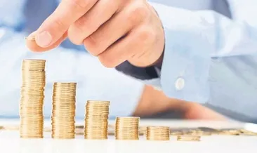 BES’te birikimin yarısı çekilebilecek