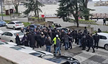 Zonguldak’ta babaanne ile 2 torununu katletmişti: O caninin ifadesi kan dondurdu! ‘Burada olma sebebim…’ #zonguldak