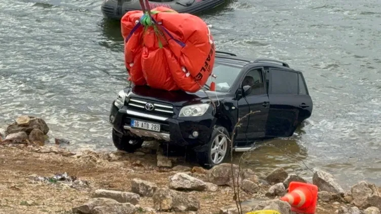 SON DAKİKA | Elif Kumal’ın son konuşması ortaya çıktı! Ölümündeki sır çözülüyor: Akıllı saatte yüksek nabız detayı