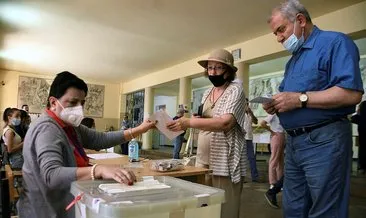 Ermenistan’daki erken parlamento seçiminin kesin sonuçları açıklandı