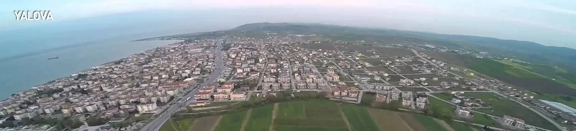 Yalova Haber Son Dakika Yalova Haberleri Guncel Haberler