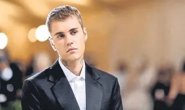 Parası bitti müziğe dönüyor