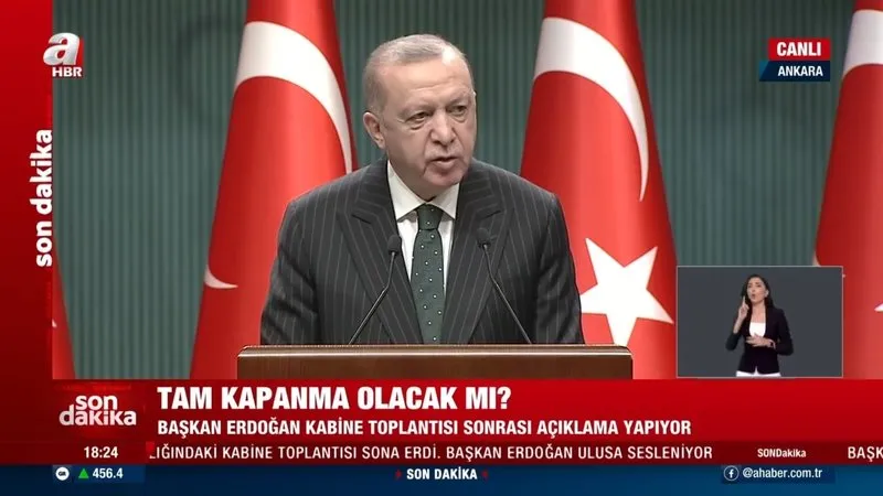 son-dakika-kabine-toplantisi-sona-erdi-21-gunluk-tam-kapanma-olacak-mi-baskan-erdogandan-onemli-aciklamalar-1618328410277.jpg