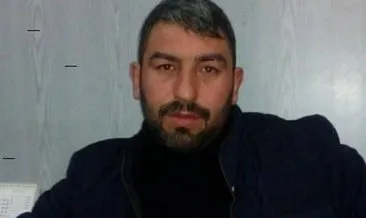 Husumetlilerin tartışması cinayetle bitti #kayseri