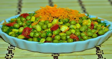 Bağırsakları hem çalıştırıyor hem de…