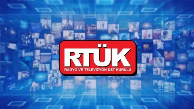 rtuk-o-kanallari-affetmedi-sokak-cagrisi-yapan-ve-kaos-ortami-isteyen-televizyonlara-ust-sinircan-ceza-1742572884909.jpg