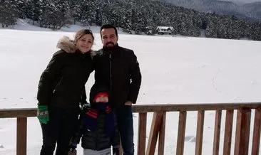 Öğretmen çift 15 gün arayla kalp krizinden öldü... Eşinin ölümüne 15 gün dayanabildi #batman
