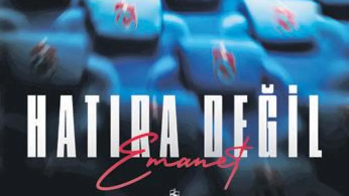 ‘Ay-Yıldızlımızın gölgesi eksilmesin’