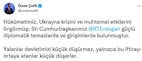 chpli-ozgur-ozelin-ukrayna-yalanini-yayina-baglanan-turk-vatandasi-curuttu-1645823806152.png