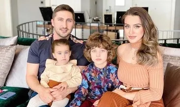 Sabri Sarıoğlu’nun eşi Yağmur Sarıoğlu: Hastasıyız Kim Milyoner Olmak İster?’in