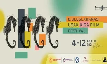 Uşak festivali sinemaseverleri bu sene kısa filme doyuruyor! #istanbul