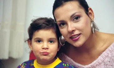 Aydan Sener Kimdir Guncel Aydan Sener Haberleri