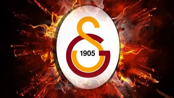 Galatasaray’a corona virüsü darbesi! Transfer...