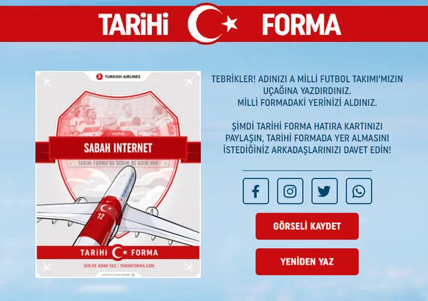 tarihi-forma-nedir-ucretli-mi-tarihi-forma-isim-yazdirma-linki-1621752839836.jpg