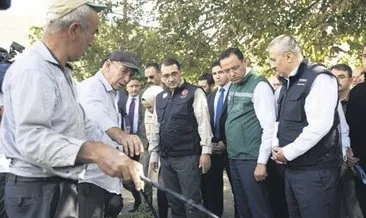 Çiftçi elektriği bedavaya üretecek #ankara Çiftçi elektriği bedavaya üretecek #ankara
