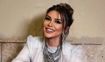 Selen Görgüzel kimdir, kaç yaşında? Survivor 2026 Ünlüler & All Star yarışmacısı Selen Görgüzel hayatı