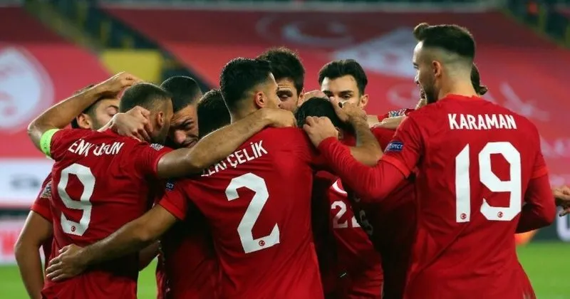 turkiye galler maci hangi kanalda euro 2020 turkiye galler maci ne zaman saat kacta ve hangi