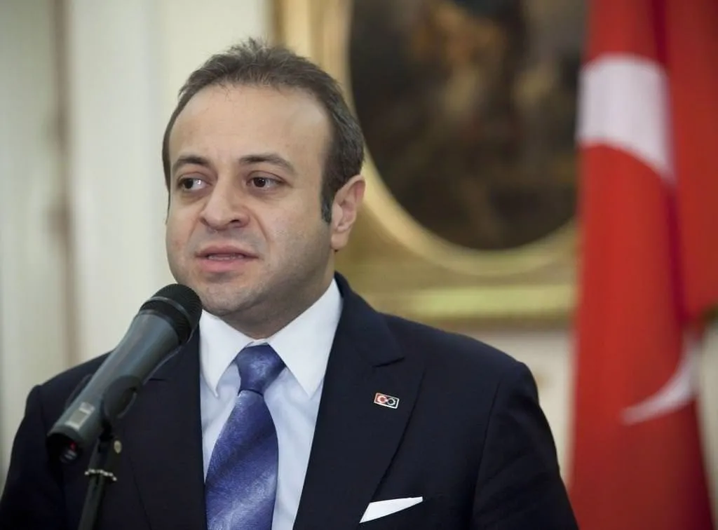 "Bir Liderin Doğuşu: Recep Tayyip Erdoğan" - Galeri - Türkiye