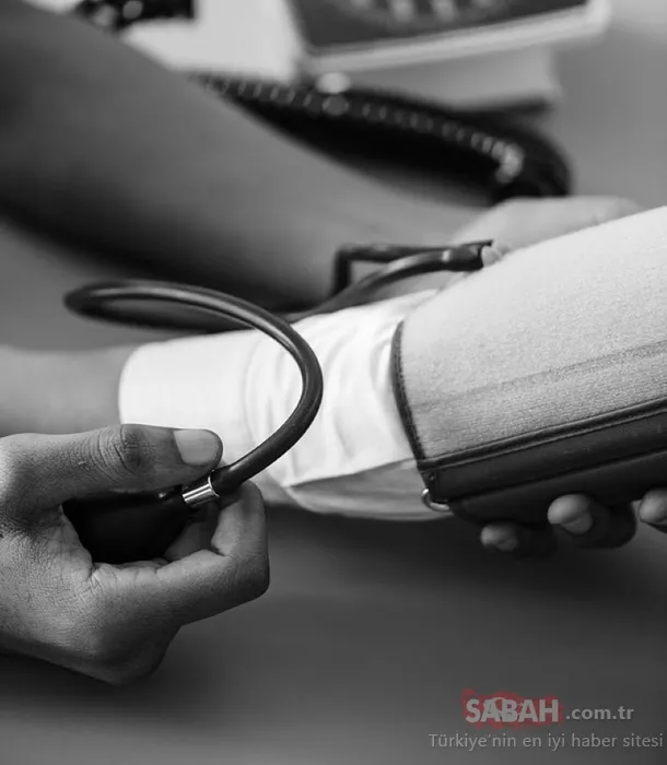 Tansiyona iyi gelen mucizevi besinler