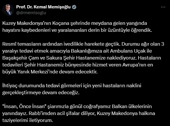 makedonyada-bir-gece-kulubunde-yangin-59-kisi-hayatini-kaybetti-1742152071003.jpg Makedonya'da bir gece kulübünde yangın: 59 kişi hayatını kaybetti