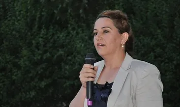 Siirt Belediyesi Eş Başkanı tutuklandı!