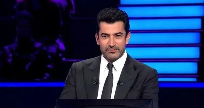 Aleksey Nemov, jüriden 9,725 puan aldıktan sonra hangisi olmuş ve puanı 9,762’ye yükseltilip iki yıl sonra da kurallar değiştirilmiştir?