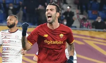 Galatasaray, Sergio Oliveira transferini KAP’a bildirdi!