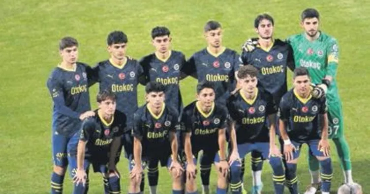 12. adam’dan çağrı: Kadıköy’de idman yapın