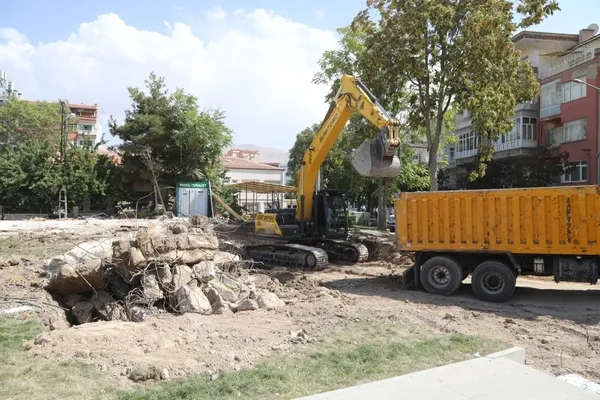 nigdeye-merkez-kutuphane-yapiliyor-1662034383546.jpg