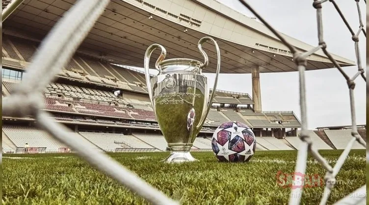 Futbolun kaderini belirleyecek toplantı bugün! UEFA toplantısında ne karar alınacak? Süper Lig ertelenecek mi?
