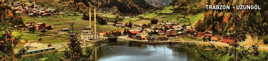 son dakika trabzon haberleri
