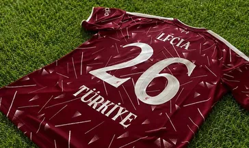 Liverpool Futbol Akademisi, Türkiye’de!