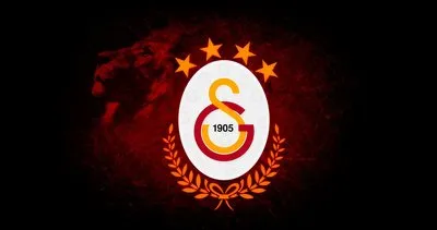 Galatasaray’a transferde dünya yıldızı! Bedavaya geliyor