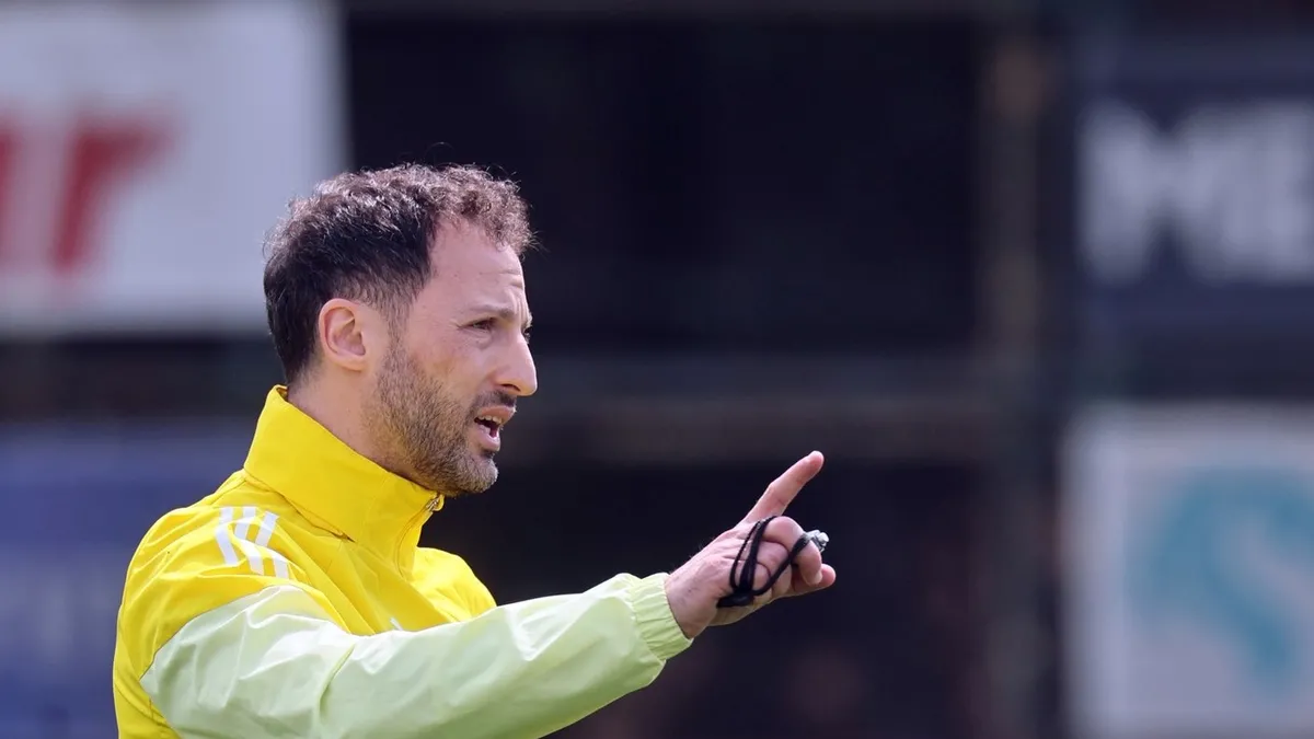 Fenerbahçe, Konyaspor maçı hazırlıklarına başladı Fenerbahçe, Konyaspor maçı hazırlıklarına başladı