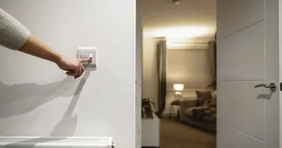 SON DAKİKA - Elektrik faturasına indirim geldi mi, gelecek mi? Elektrik faturalarına yeni düzenleme ile kilovat fiyatı ne kadar oldu, indirim mi geldi?