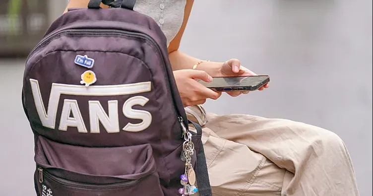 Avustralya modeli Avrupa’ya yayılıyor: Avusturya’dan sosyal medya yasağı hamlesi