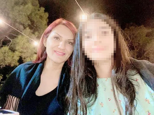 Antalya’da vahşet: Boşanma aşamasındaki eşine kurşun yağdırdı!