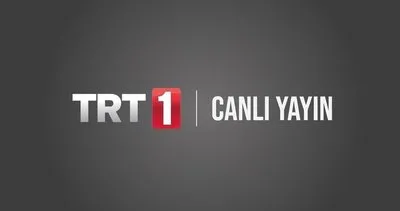 TRT 1 CANLI MAÇ İZLE EKRANI | 2024 Avrupa Futbol Şampiyonası Türkiye Hırvatistan maçı canlı izle linki TRT 1 canlı yayın ekranında!