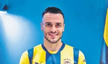 Kostic için karar sezon sonu!