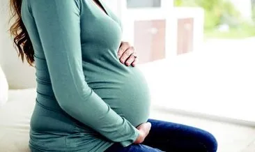Hamilelik ve doğum korkusu tokofobi