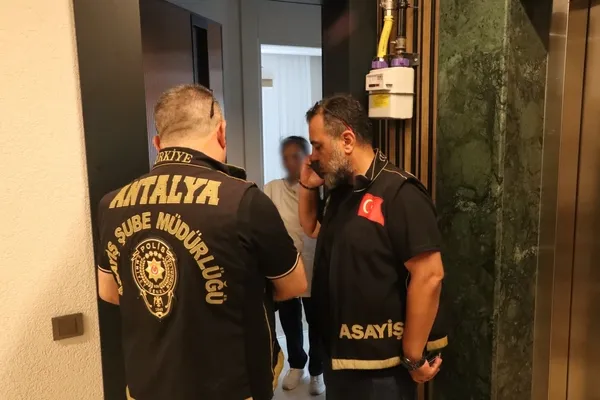 gunu-birlik-konaklama-ve-arac-kiralama-firmalarina-siki-denetim-1781011884934.jpg