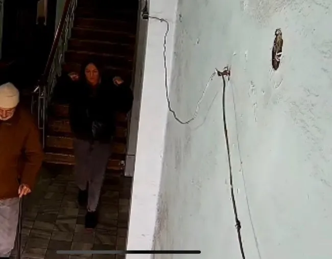 son-dakika-sislideki-kesik-bas-cinayetinin-perde-arkasi-ortaya-cikti-katil-durdona-khokimova-ile-ayni-gun-tani-1769429564310.jpeg (1509×1176)